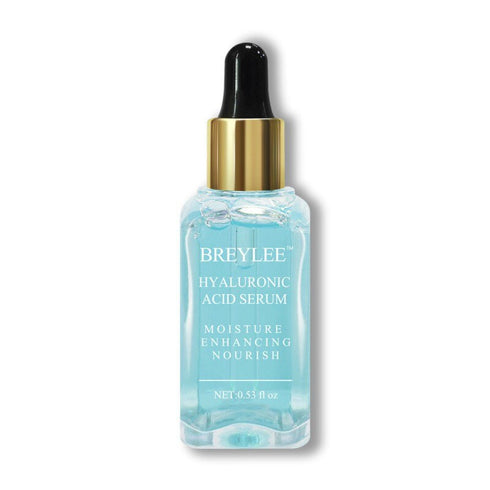 Retinol Lifting Firming  Face Collagen Essence Serum - ROUTINE FASHION